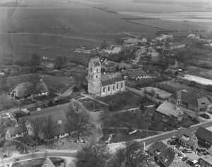Vledder 1983